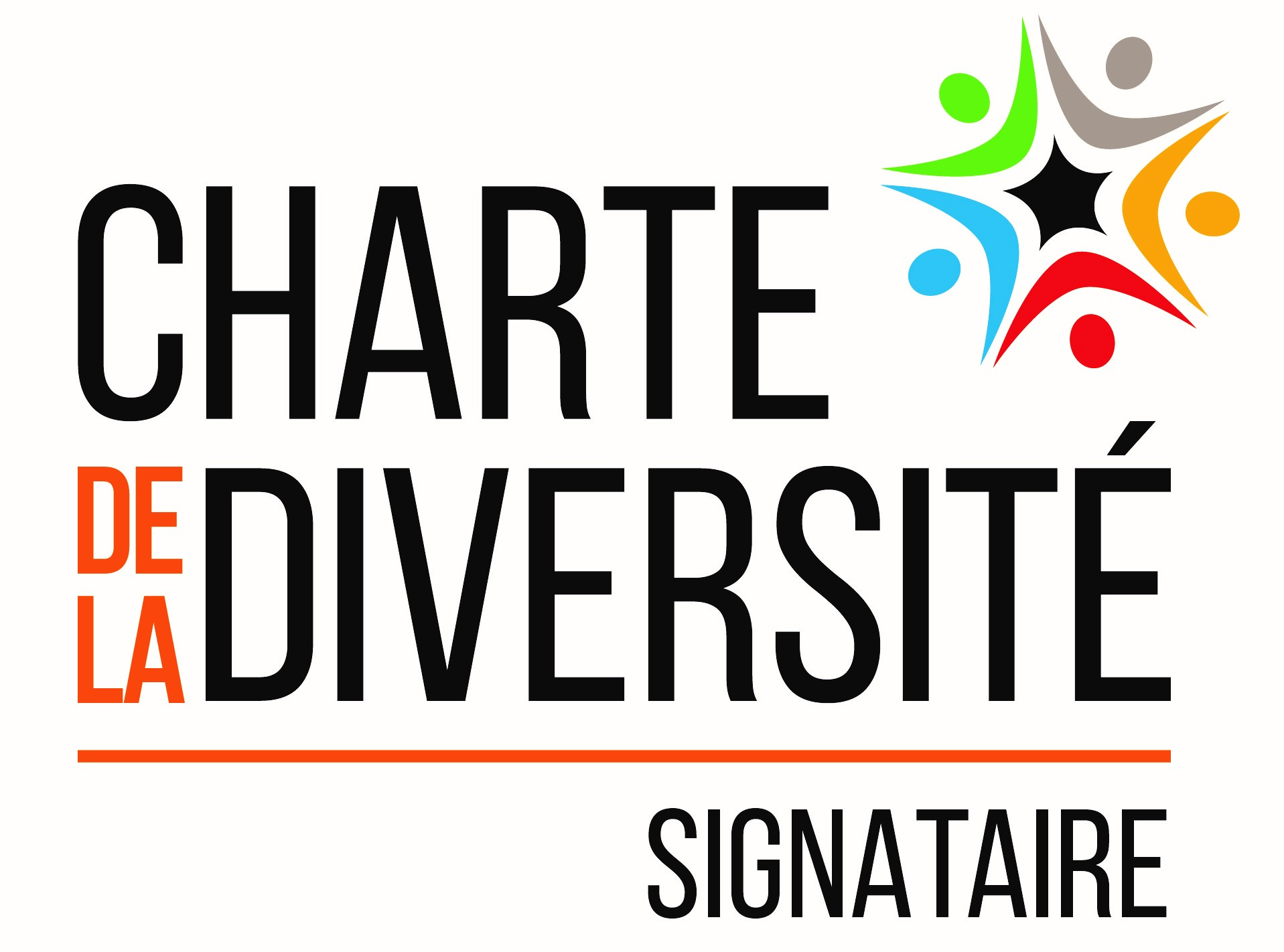 Charte Diversité
